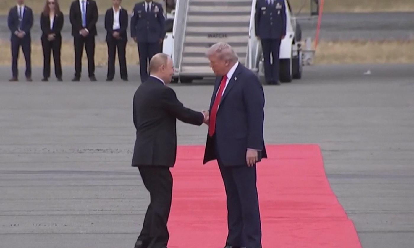 putin trump 1