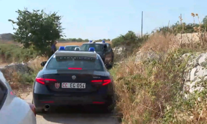 15enne travolto da un trattore durante una manovra in Sicilia, altro 48enne muore sul suo mezzo agricolo in Campania