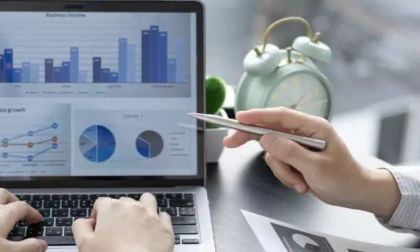L'importanza del business plan aziendale nel rapporto fra banca e impresa