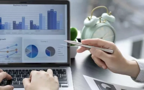 L’importanza del business plan aziendale nel rapporto fra banca e impresa