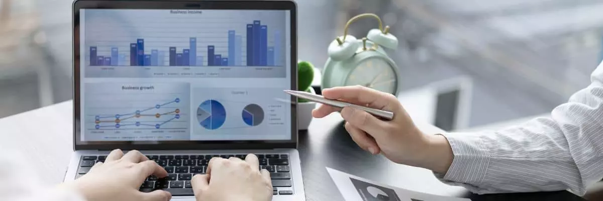 L’importanza del business plan aziendale nel rapporto fra banca e impresa