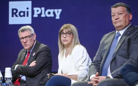 Cgil, Cisl e Uil scrivono a Meloni: “Riconosca lo Stato di Palestina”