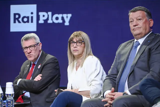 Cgil, Cisl e Uil scrivono a Meloni: “Riconosca lo Stato di Palestina”