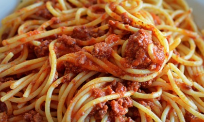 Ricette italiane, all’estero ogni tanto diventano “fake”