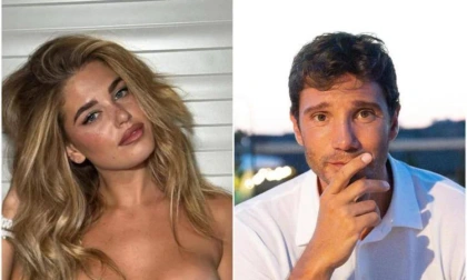 Telecamere domestiche intercettate dagli hacker: ci casca anche Stefano De Martino