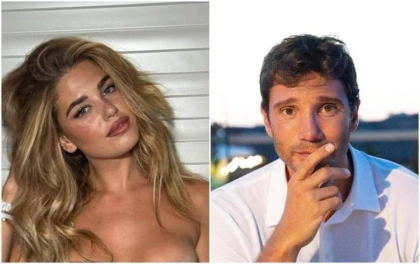 Telecamere domestiche intercettate dagli hacker: ci casca anche Stefano De Martino
