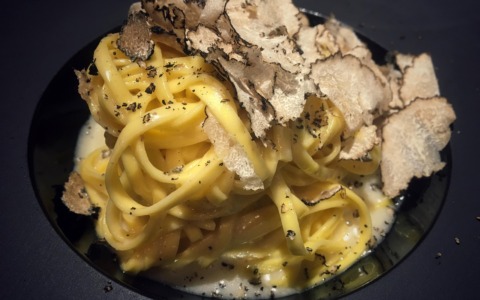 Il tartufo in cucina: stagioni, varietà e usi gastronomici