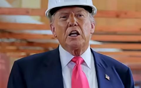 “Wannabe dictator”: i dem Usa contro Trump che manda i soldati nelle città e minaccia le tv “sgradite”