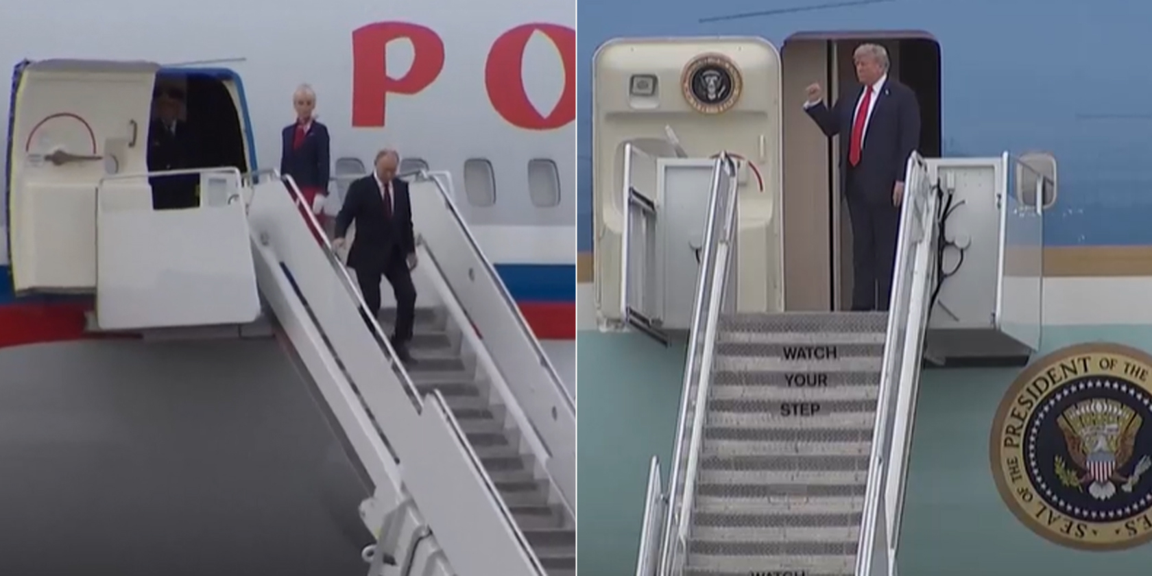 trump putin 11