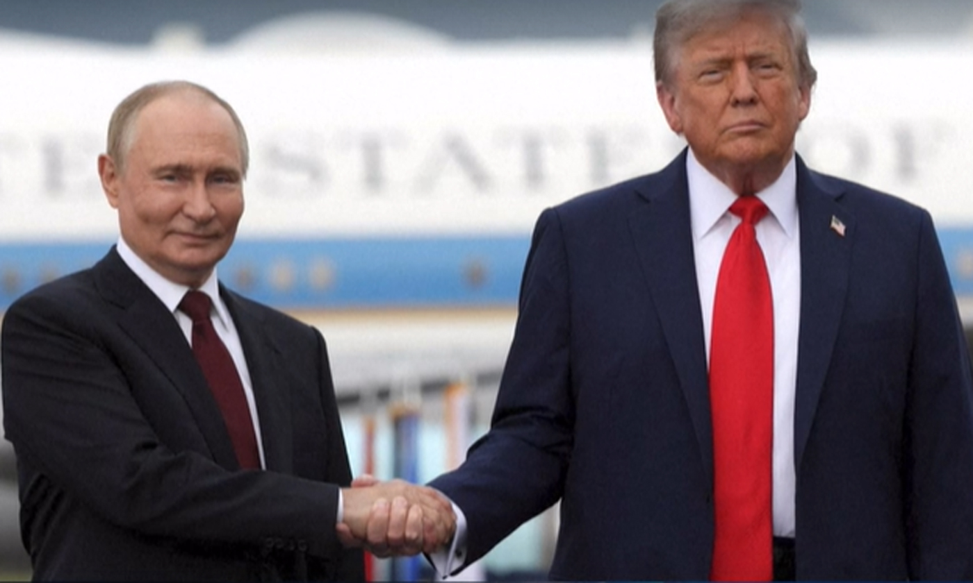 trump putin 2