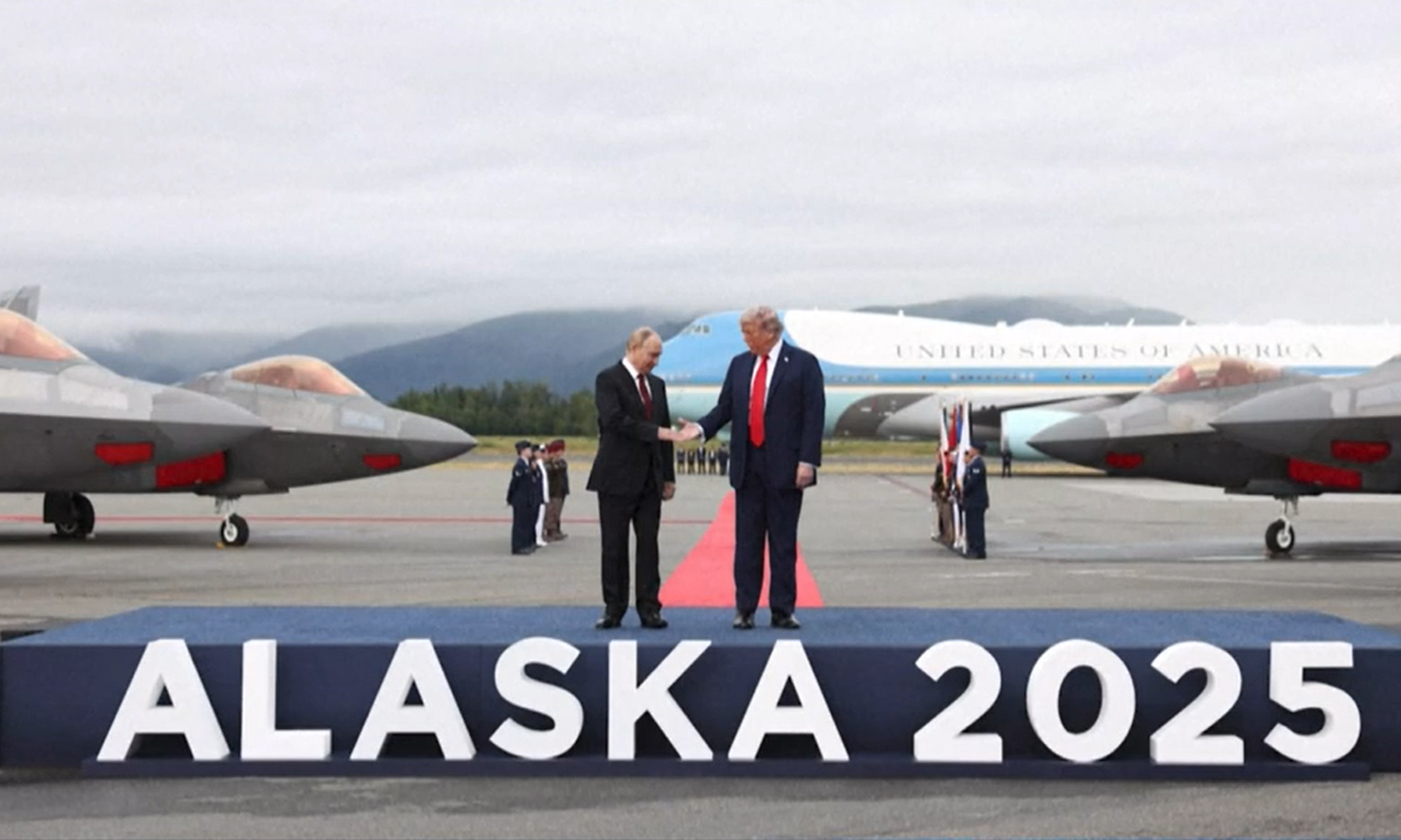 trump putin 3
