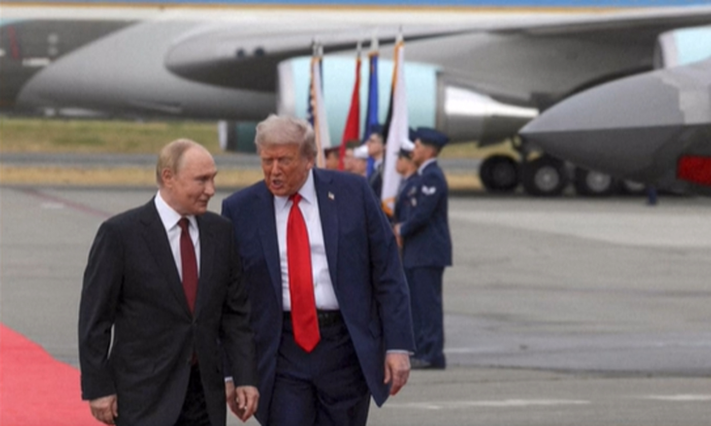 trump putin 4