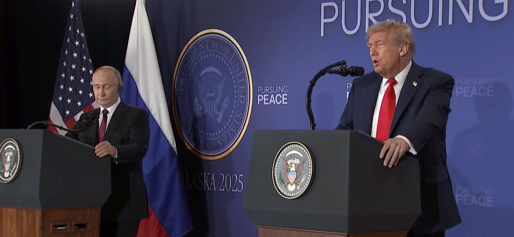 trump putin 8