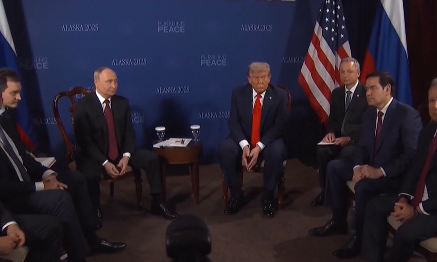trump putin 9