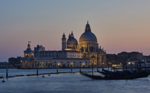 Vacanze a settembre in Italia, perché sono convenienti?