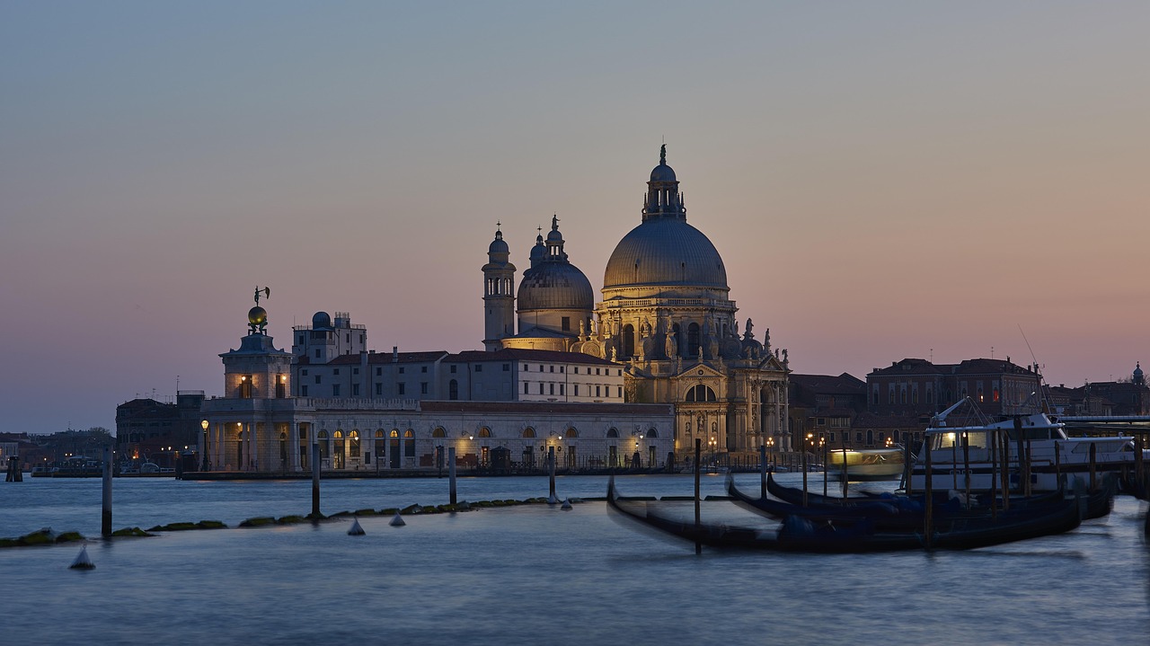 Vacanze a settembre in Italia, perché sono convenienti?
