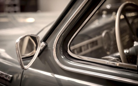 Mercato auto primo semestre 2025: 1,9 usate per ogni vettura nuova