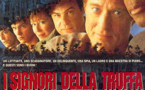 E’ morto Robert Redford, leggenda di Hollywood