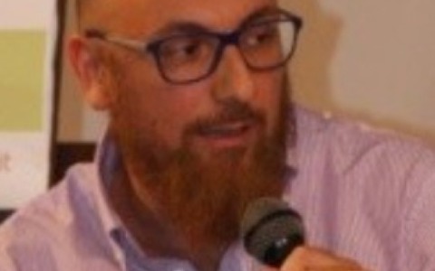 Tomaso Garella