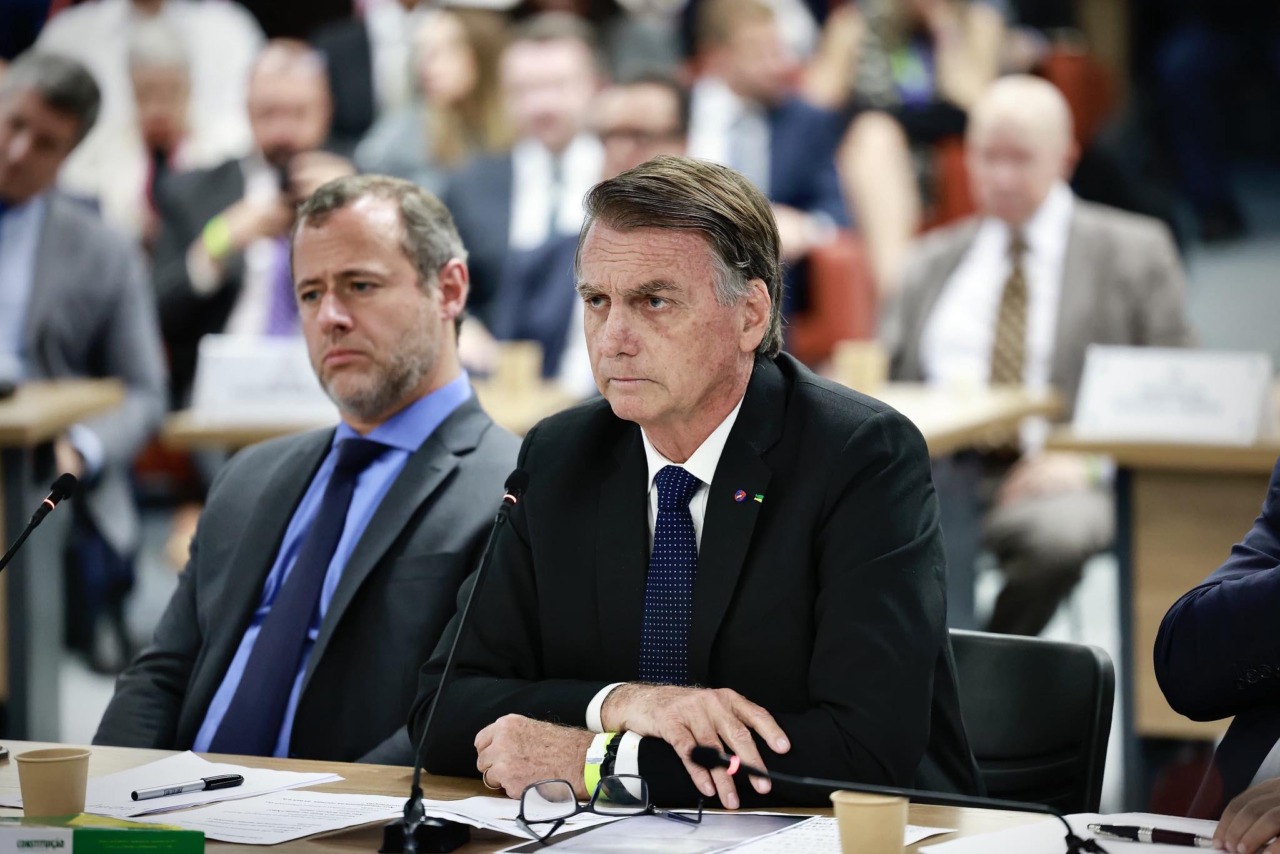 Tentato Colpo di Stato: l’ex presidente del Brasile Bolsonaro condannato, Trump lo difende