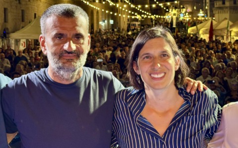 Sciolte le riserve: è Antonio Decaro il candidato del centrosinistra alle Regionali in Puglia
