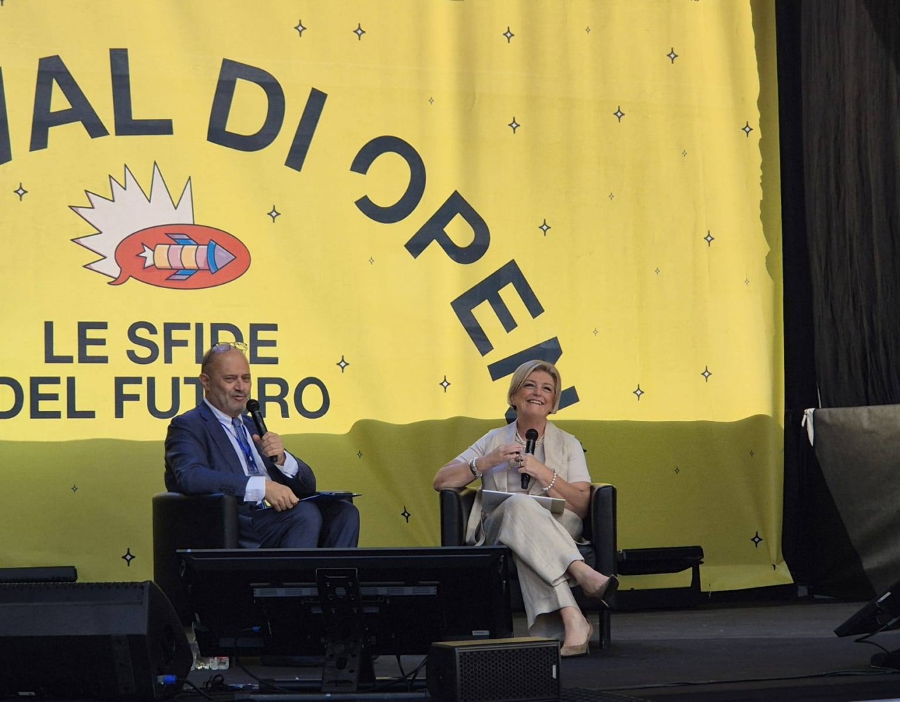 Il Governo boccia il salario minimo: “Risposta inadeguata, rischia di deprimere i salari”