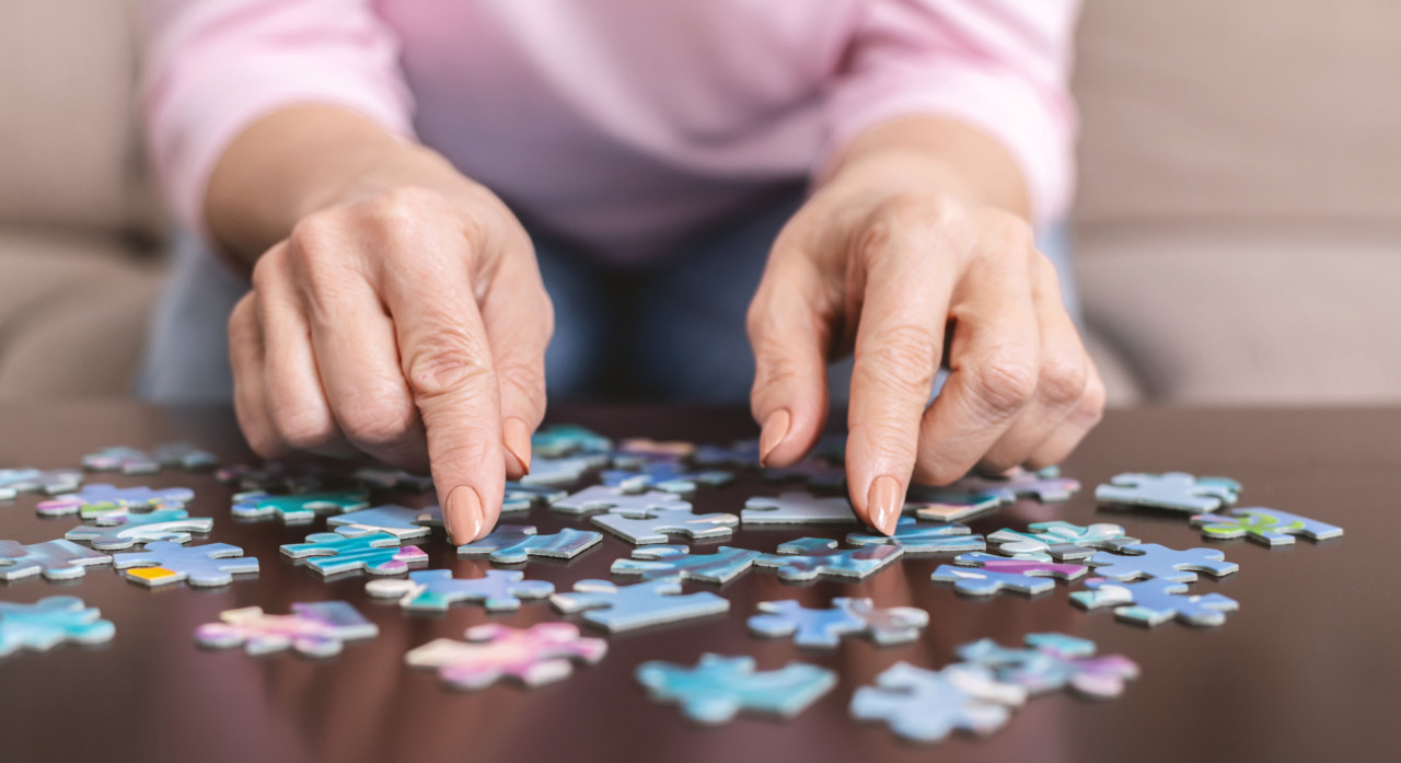 World Alzheimer’s day 2025: in Italia 1,2 milioni di casi di demenza