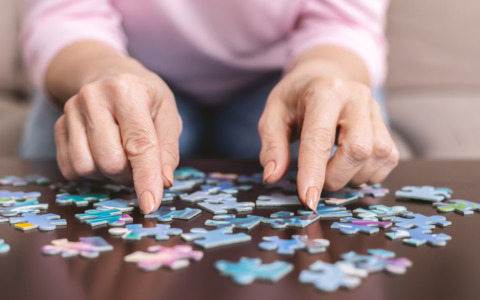 World Alzheimer’s day 2025: in Italia 1,2 milioni di casi di demenza