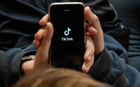 Accordo quadro tra Usa e Cina su TikTok: “La proprietà sarà americana”