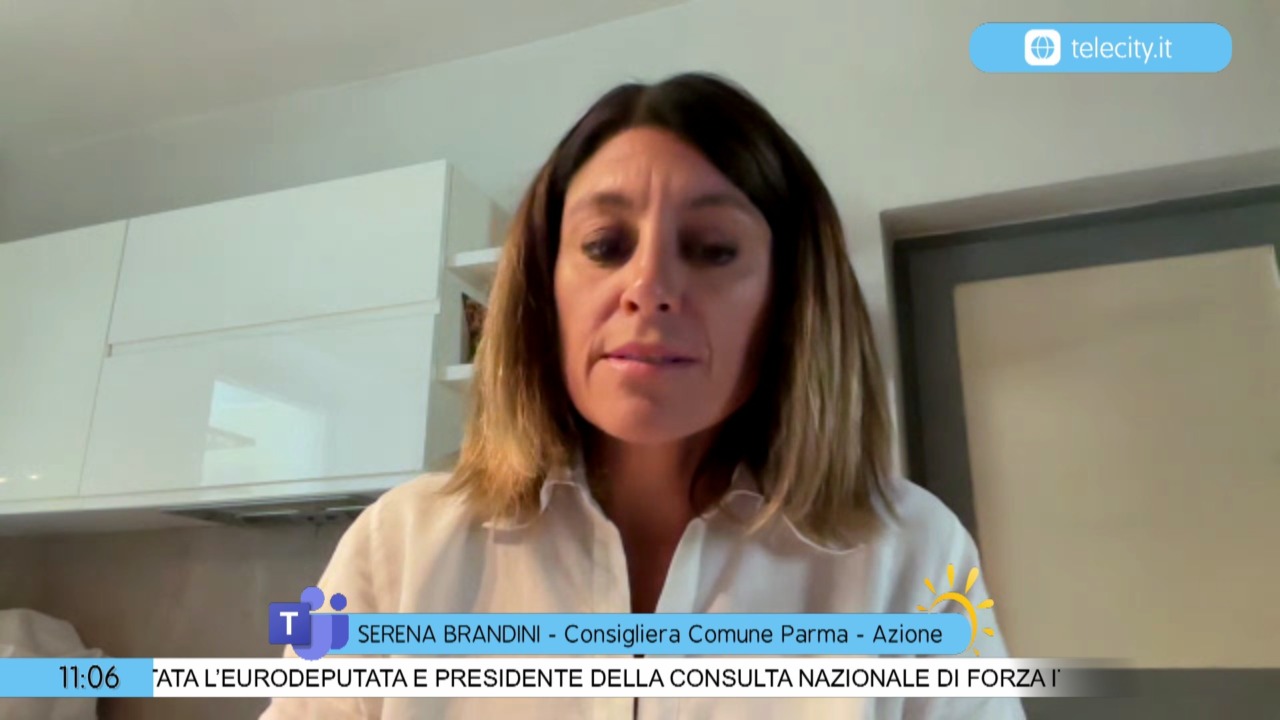 Brandini (Azione): “Da angeli a invisibili: i medici italiani meritano di più”