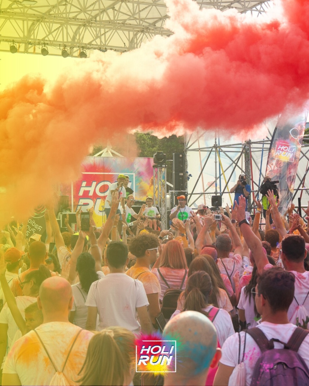 Cosa fare in Piemonte nel weekend: gli eventi di sabato 13 e domenica 14 settembre 2025