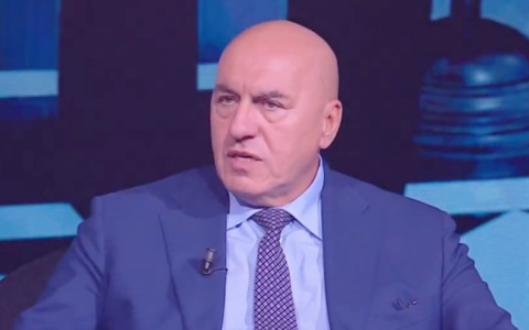 Crosetto: “Giusto estirpare Hamas, ma ciò che sta facendo Israele è ingiustificabile”