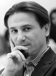 Daniele Pirola