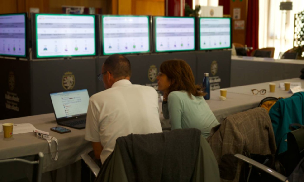 Elezioni regionali Valle d’Aosta: Union Valdotaine oltre il 30%. Testa a testa col Centrodestra