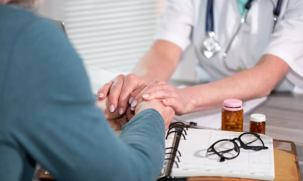 Fine vita, la Sardegna è la seconda regione italiana ad approvare la legge sul suicidio assistito