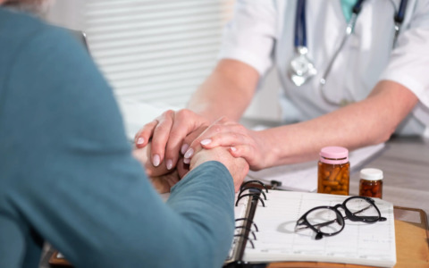 Fine vita, la Sardegna è la seconda regione italiana ad approvare la legge sul suicidio assistito
