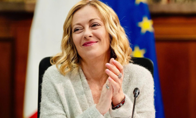 Pnrr, da Bruxelles via libera all’ottava tranche da 13 miliardi. Meloni: “32 obiettivi già raggiunti”