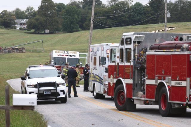 Nuova sparatoria negli Stati Uniti: tre agenti uccisi in Pennsylvania durante una perquisizione