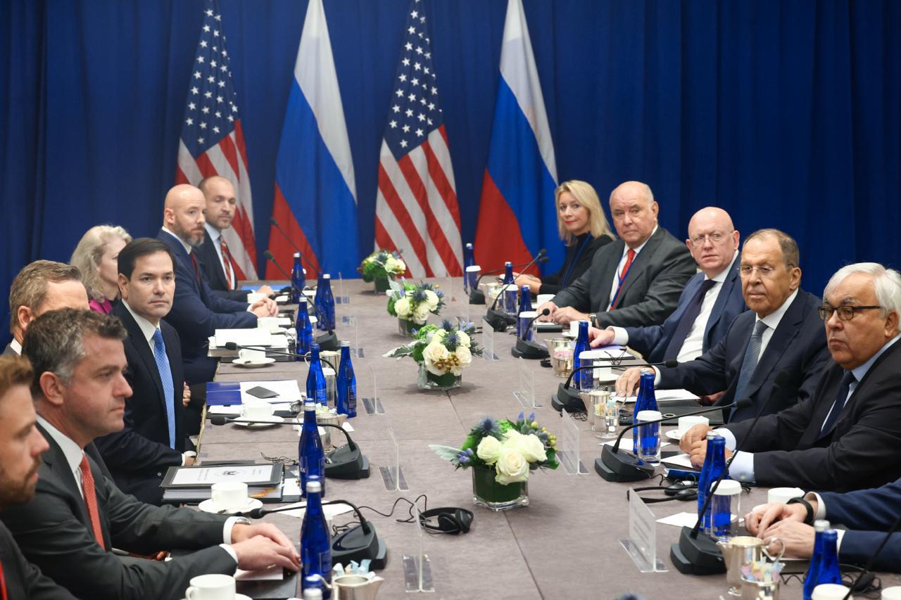 Appello di Zelensky a vertice Onu: "Il diritto internazionale è al collasso, non state a guardare"