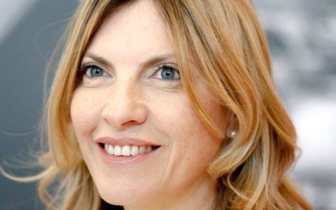 Caso Almasri: “La capo gabinetto del Ministro Nordio ha mentito ai pm”