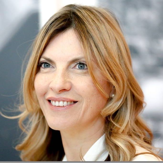 Caso Almasri: “La capo gabinetto del Ministro Nordio ha mentito ai pm”