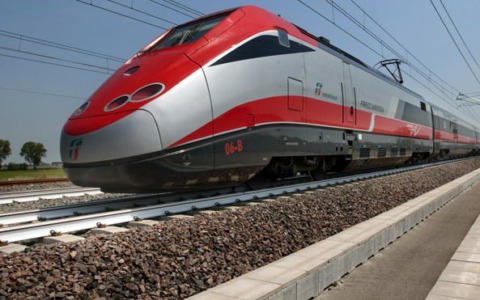 Grandi opere tra TAV Torino-Lione e Ponte sullo Stretto: un bilancio delle utilità