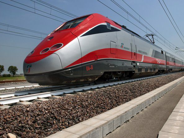 Grandi opere tra TAV Torino-Lione e Ponte sullo Stretto: un bilancio delle utilità