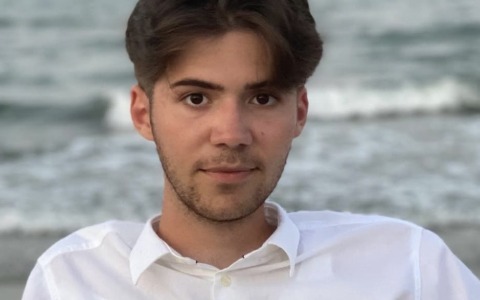 Francesco Costa