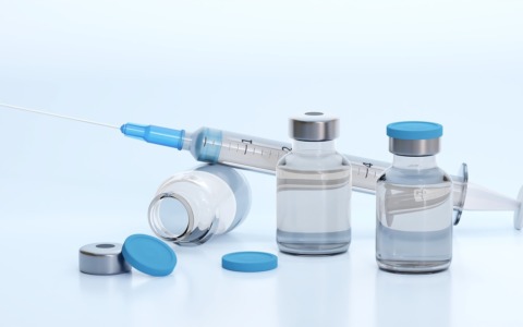 Meritocrazia Italia: sì alla scelta del Ministro Schillaci di non mettere in discussione l’importanza della prevenzione vaccinale