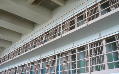 Sistema carcerario, Meritocrazia Italia: serve un approccio integrato per la tutela della dignità umana