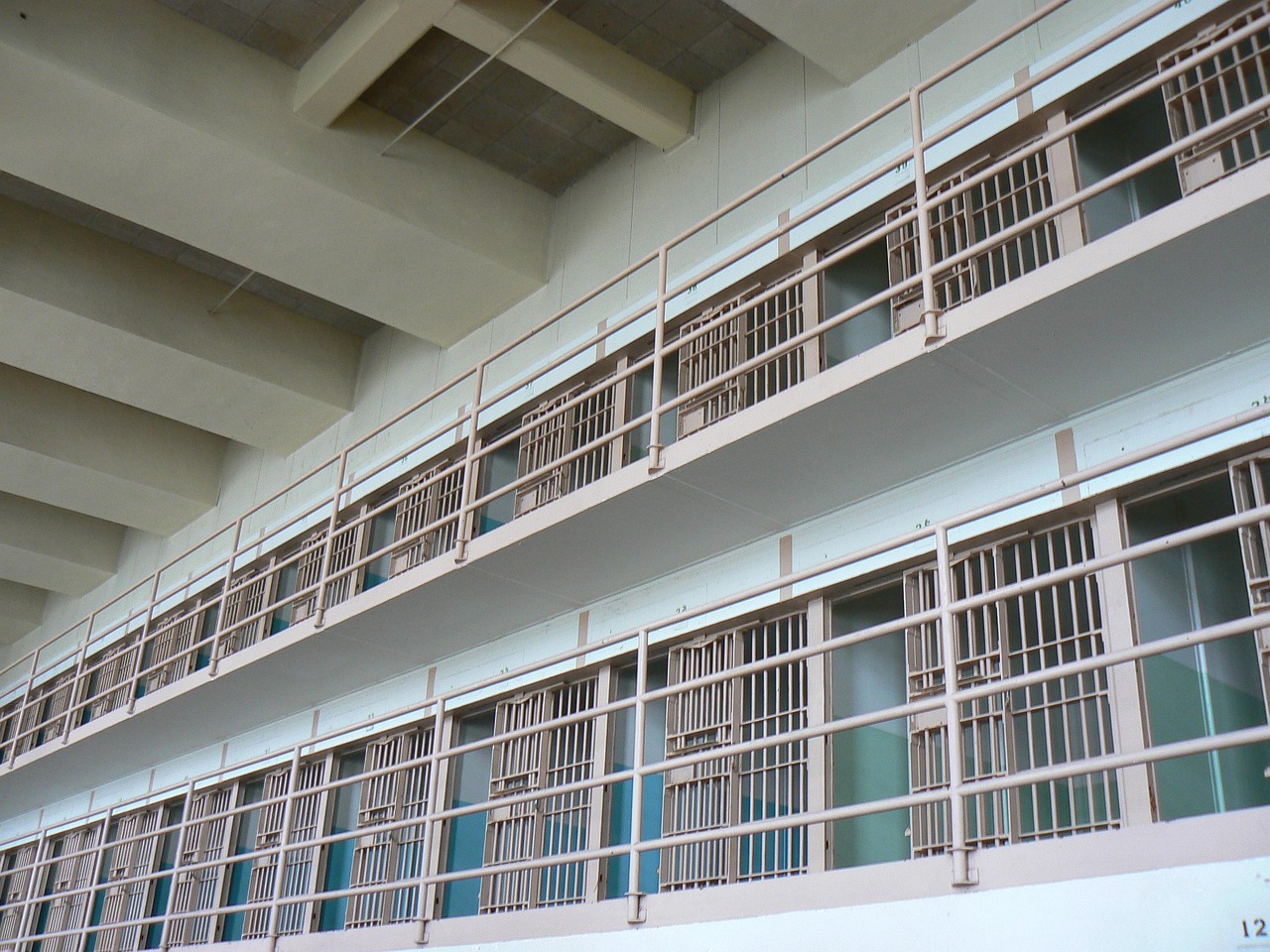 Sistema carcerario, Meritocrazia Italia: serve un approccio integrato per la tutela della dignità umana