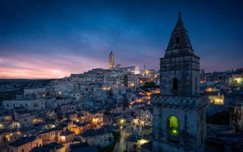 Meritocrazia Italia propone un nuovo patto tra turismo e territorio