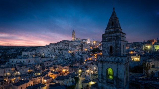 Meritocrazia Italia propone un nuovo patto tra turismo e territorio