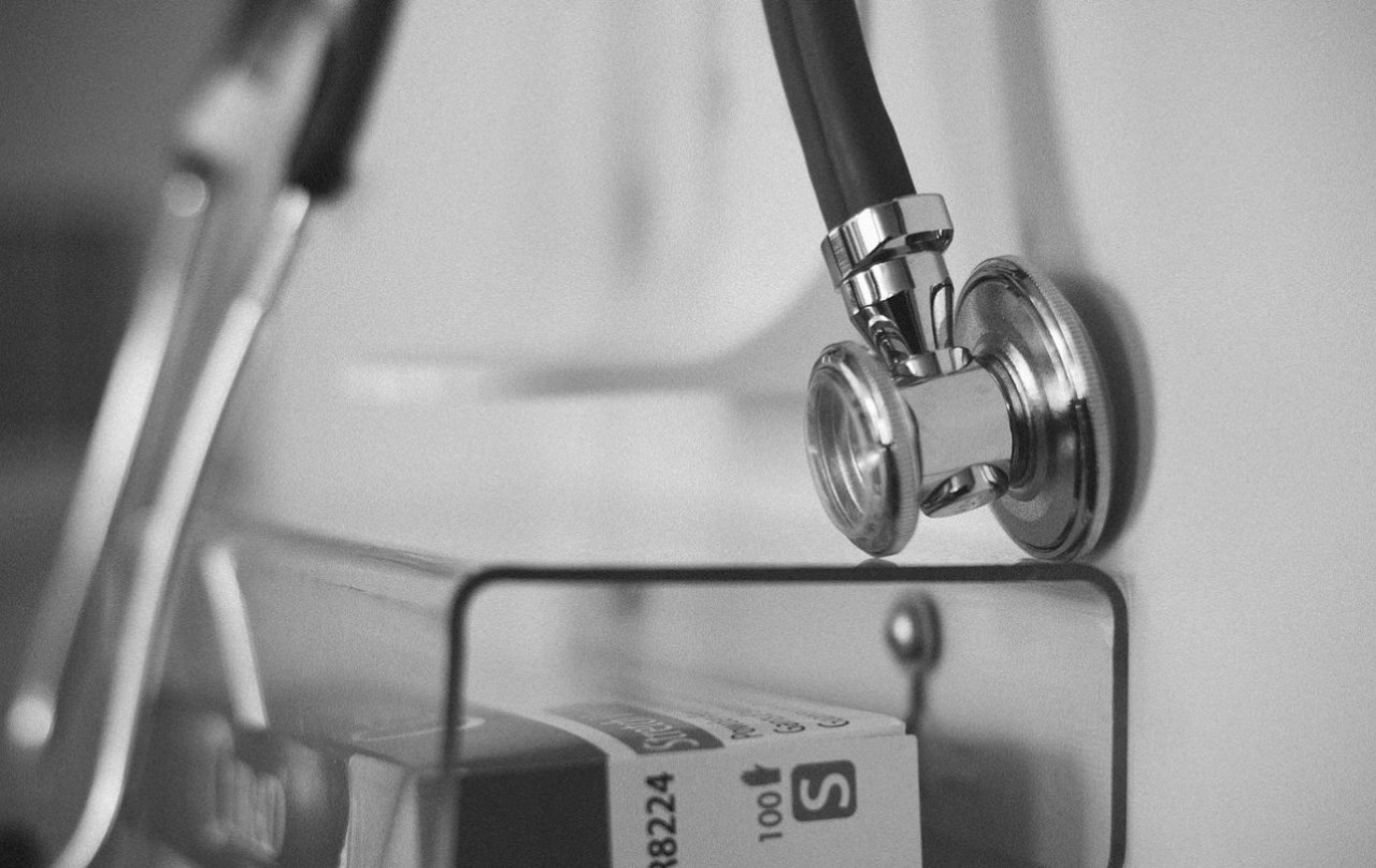 Specializzazioni mediche: le proposte di Meritocrazia Italia per una formazione di qualità